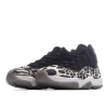 Picture of Wmns Air Jordan 11 Retro 'Animal Instinct'