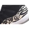 Picture of Wmns Air Jordan 11 Retro 'Animal Instinct'