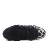 Picture of Wmns Air Jordan 11 Retro 'Animal Instinct'