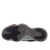Picture of Wmns Air Jordan 11 Retro 'Animal Instinct'