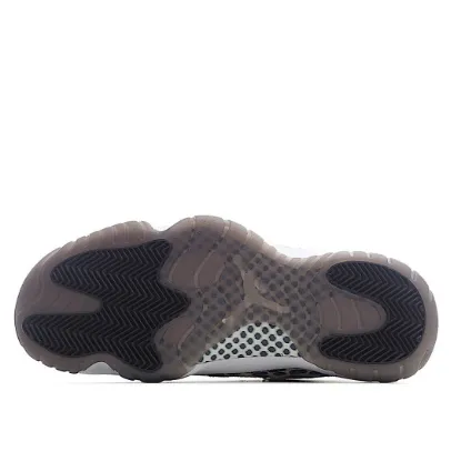 Picture of Wmns Air Jordan 11 Retro 'Animal Instinct'