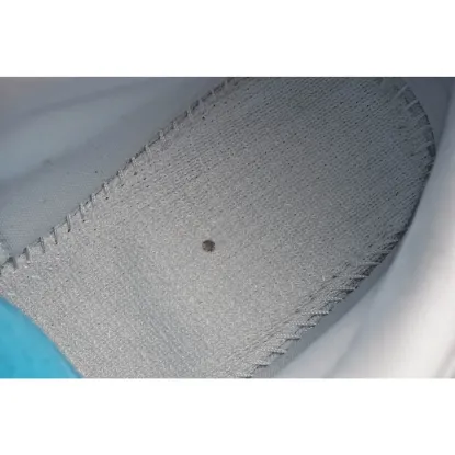 Picture of Wmns Air Jordan 11 Retro 'Vast Grey'