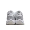Picture of Wmns Air Jordan 11 Retro 'Vast Grey'