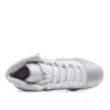 Picture of Wmns Air Jordan 11 Retro 'Vast Grey'