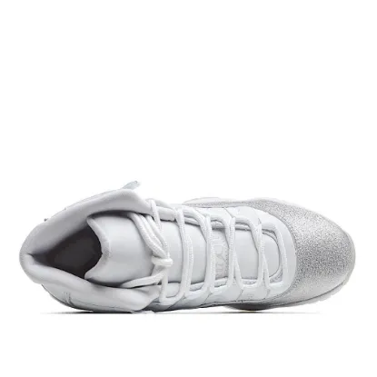 Picture of Wmns Air Jordan 11 Retro 'Vast Grey'