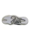 Picture of Wmns Air Jordan 11 Retro 'Vast Grey'