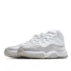 Picture of Wmns Air Jordan 11 Retro 'Vast Grey'