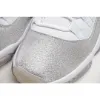 Picture of Wmns Air Jordan 11 Retro 'Vast Grey'
