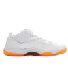Picture of Wmns Air Jordan 11 Retro Low 'Bright Citrus'