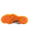 Picture of Wmns Air Jordan 11 Retro Low 'Bright Citrus'