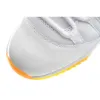 Picture of Wmns Air Jordan 11 Retro Low 'Bright Citrus'