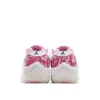 Picture of Wmns Air Jordan 11 Retro Low 'Pink Snakeskin'
