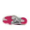 Picture of Wmns Air Jordan 11 Retro Low 'Pink Snakeskin'