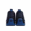 Picture of Air Jordan 12 Retro 'Game Royal'