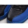 Picture of Air Jordan 12 Retro 'Game Royal'