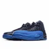 Picture of Air Jordan 12 Retro 'Game Royal'