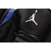 Picture of Air Jordan 13 Retro 'Black Royal'