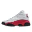 Picture of Air Jordan 13 Retro 'Chicago' 2017