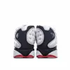 Picture of Air Jordan 13 Retro 'He Got Game' 2018