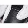 Picture of Air Jordan 13 Retro 'He Got Game' 2018