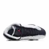 Picture of Air Jordan 13 Retro 'He Got Game' 2018