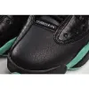 Picture of Air Jordan 13 Retro 'Island Green'