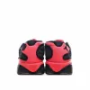 Picture of CLOT x Air Jordan 13 Retro Low 'Infra-Bred'