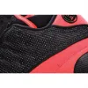 Picture of CLOT x Air Jordan 13 Retro Low 'Infra-Bred'