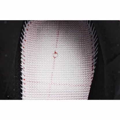Picture of CLOT x Air Jordan 13 Retro Low 'Infra-Bred'