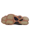 Picture of CLOT x Air Jordan 13 Retro Low NRG 'Terracotta'