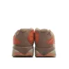 Picture of CLOT x Air Jordan 13 Retro Low NRG 'Terracotta'