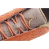 Picture of CLOT x Air Jordan 13 Retro Low NRG 'Terracotta'