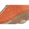 Picture of CLOT x Air Jordan 13 Retro Low NRG 'Terracotta'