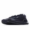 Picture of Nike Air Technology 2020XQ