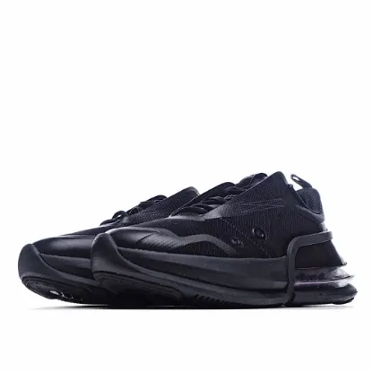 Picture of Nike Air Technology 2020XQ