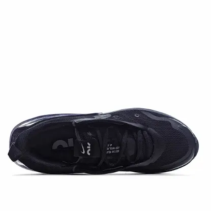Picture of Nike Air Technology 2020XQ