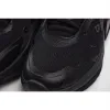 Picture of Nike Air Technology 2020XQ
