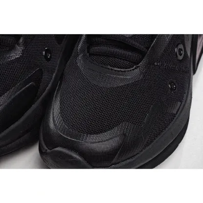 Picture of Nike Air Technology 2020XQ