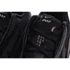 Picture of Nike Air Technology 2020XQ