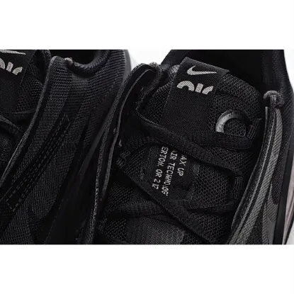 Picture of Nike Air Technology 2020XQ
