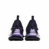Picture of Nike Air Technology 2020XQ
