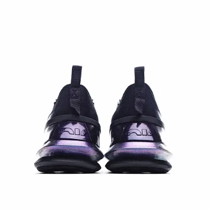 Picture of Nike Air Technology 2020XQ