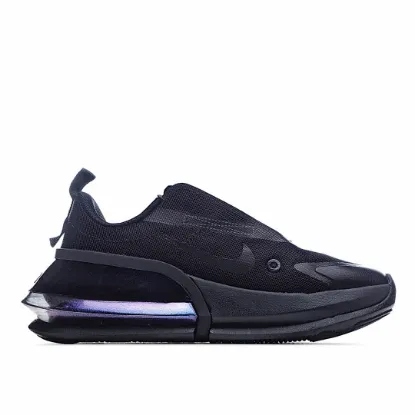 Picture of Nike Air Technology 2020XQ