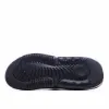 Picture of Nike Air Technology 2020XQ