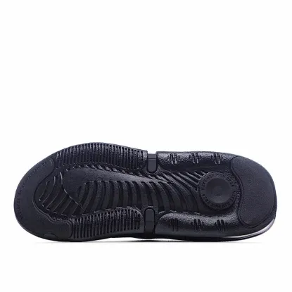 Picture of Nike Air Technology 2020XQ