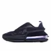 Picture of Nike Air Technology 2020XQ