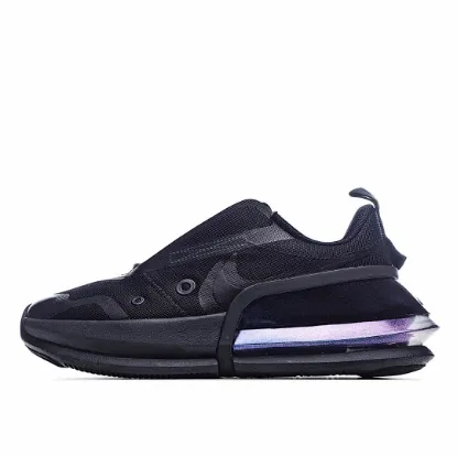 Picture of Nike Air Technology 2020XQ