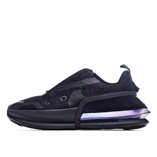 Picture of Nike Air Technology 2020XQ