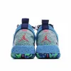 Picture of Air Jordan 34 Low 'EYBL'