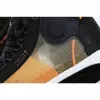 Picture of Air Jordan 34 PF 'Amber Rise'